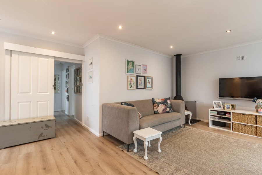 3 Bedroom Property for Sale in Tokai Western Cape